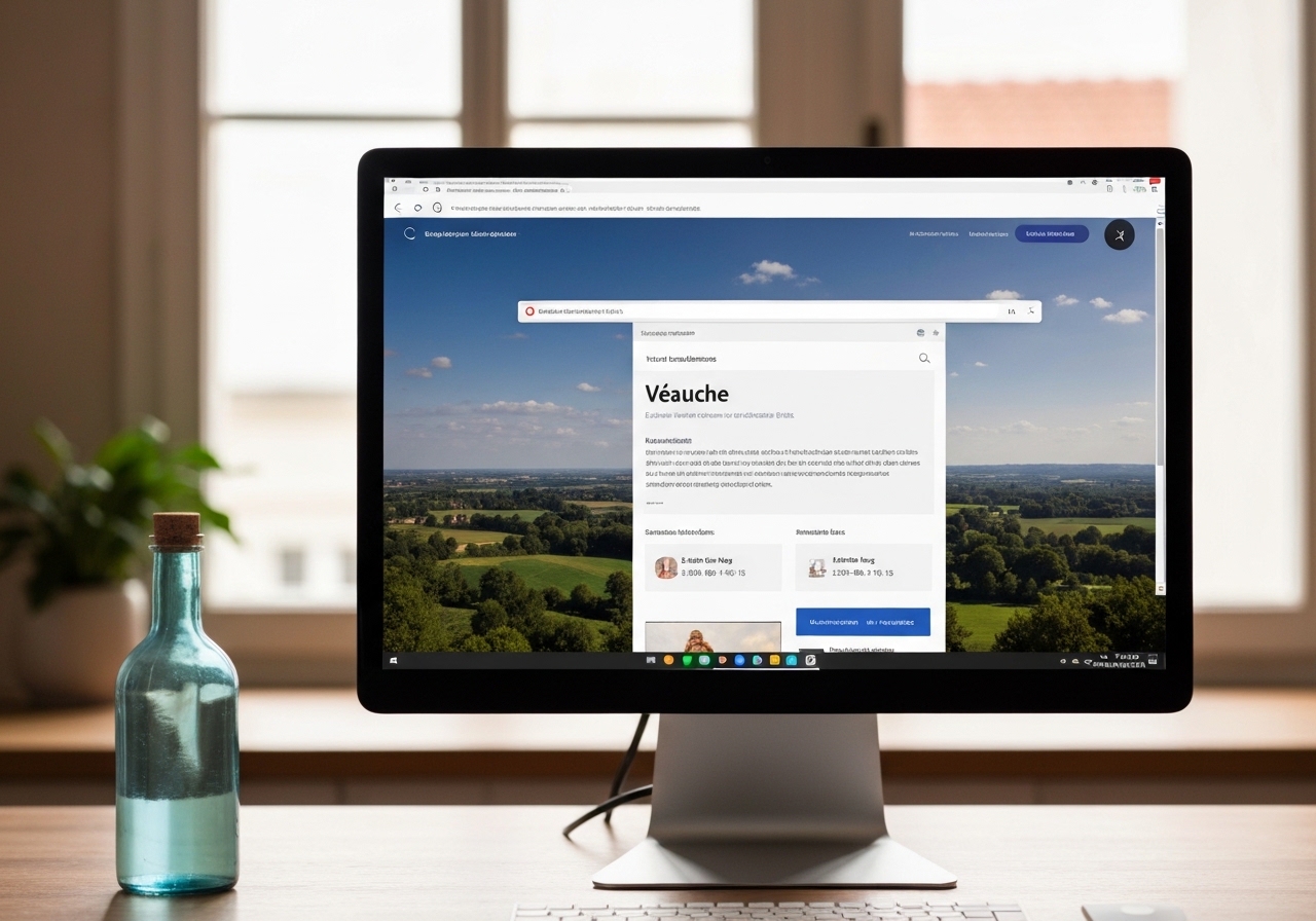 Notre accompagnement en tant que Consultant SEO à Veauche et dans la Loire - Consultant SEO à Veauche : Axiom Référencement SEO Digital Vector