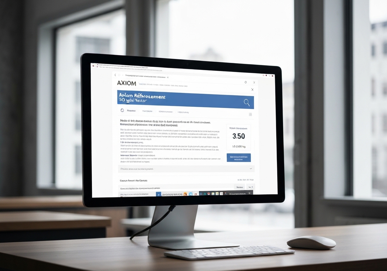 Pourquoi choisir Axiom Référencement SEO Digital Vector pour votre visibilité à Veauche - Consultant SEO à Veauche : Axiom Référencement SEO Digital Vector