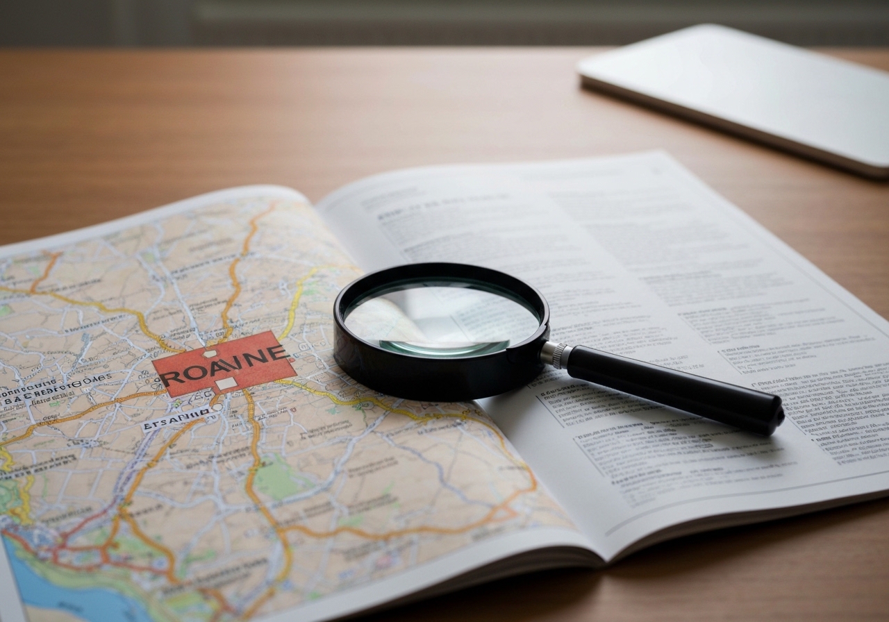 Pourquoi nous choisir pour votre stratégie SEO à Roanne ?
