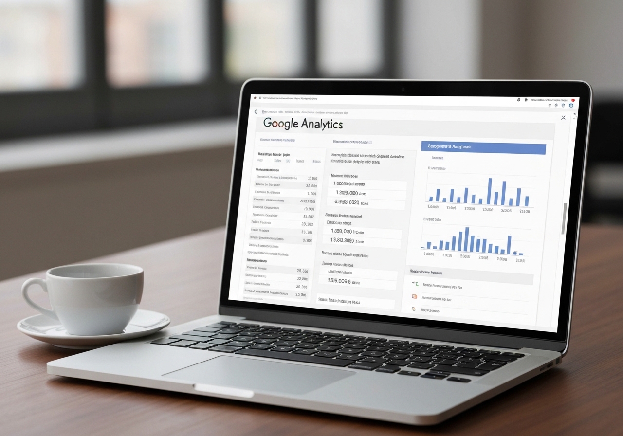 Demandez votre devis de Consultant SEO à Montbrison