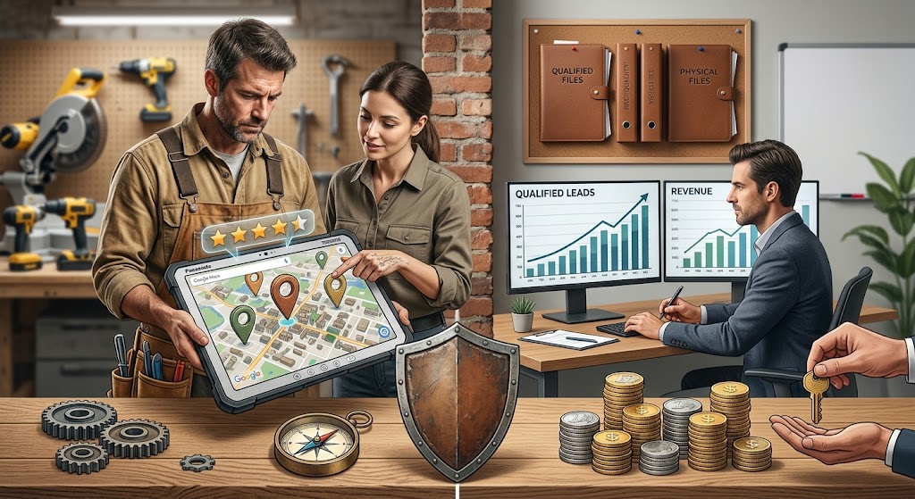 impact-seo-artisan-tpe-pme