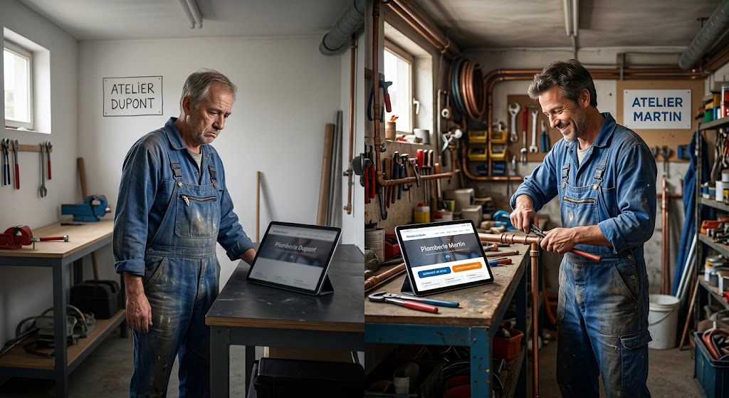 quel-cms-choisir-site-seo-entreprise-service-installation