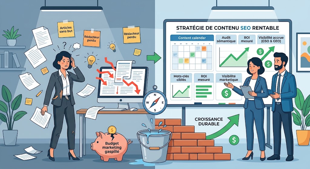 strategie-seo-rentable