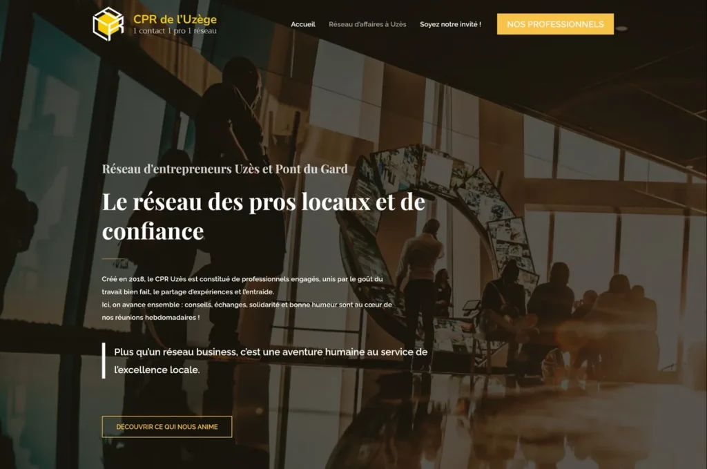 creation-de-site-internet-club-affaires