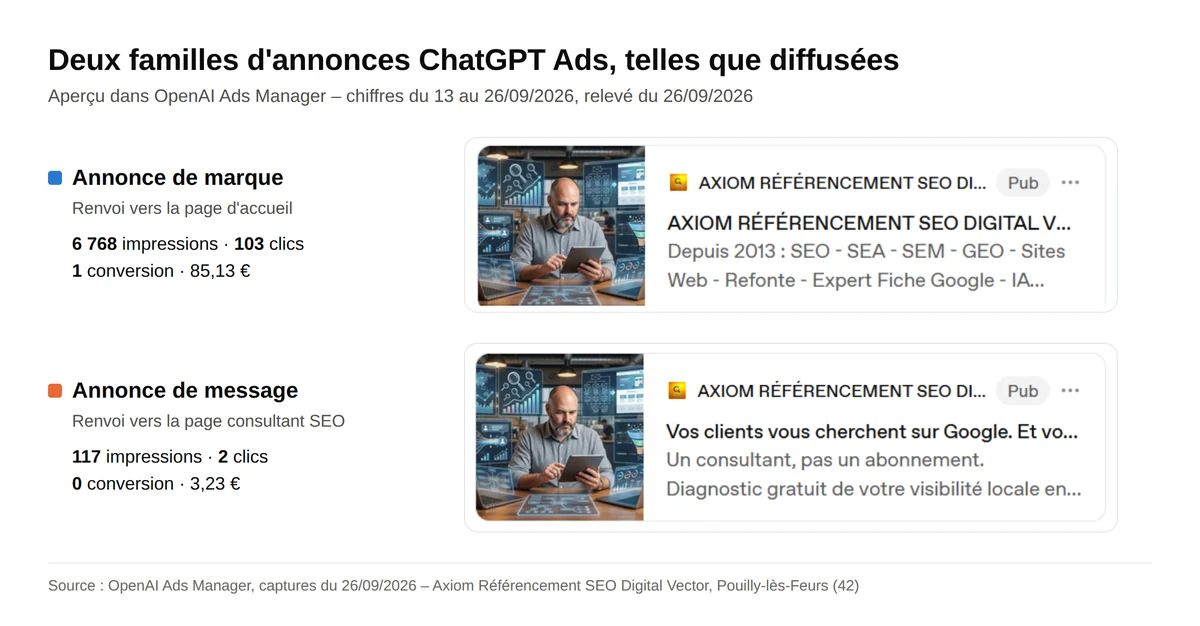 etude-de-cas-chatgpt-ads-auvergne-rhône-alpes -apercu-annonces